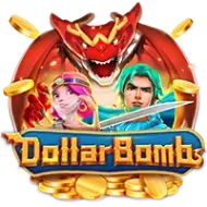 Dollar BombCQ9