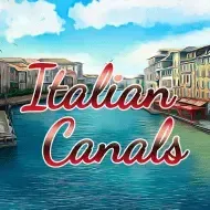 Italian CanalsUrgentgames