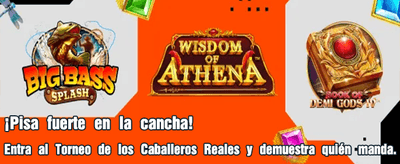 Gana Grande con BK8 Casino