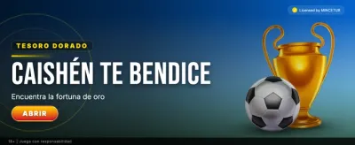 Compra de Bonos