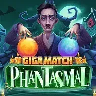 Giga Match PhantasmalRubyplay game screenshot