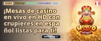 Juegos de Peces