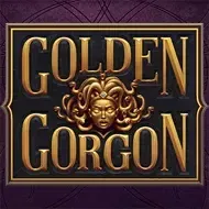 Golden Gorgon icon