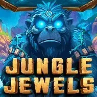 Jungle JewelsUrgentgames