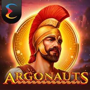 Argonauts game screenshot