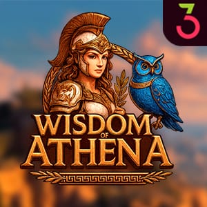 Wisdom of Athena (1) game screenshot