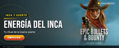 Banner promocional de Casino BK8 Dragon Hatch