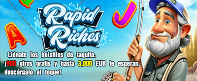 Bono de Bienvenida pebk8.com