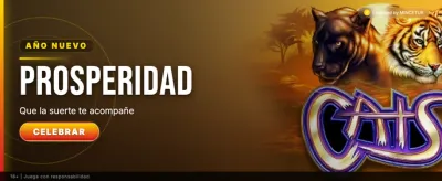 200 Giros Gratis en Slots Hot