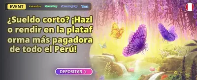 Experiencia de juego premium en BK8 Casino