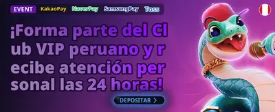 Interfaz de juego de casino neon liquid en BK8