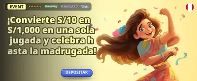 Jackpots Progresivos