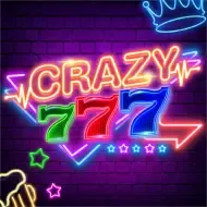 CRAZY 777PlayStar game screenshot