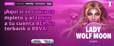 Acción emocionante de juego de disparos de peces en BK8