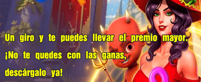 Descarga la BK8 APK Ahora