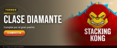 Banner promocional de BK8 Casino con gráficos de alta calidad