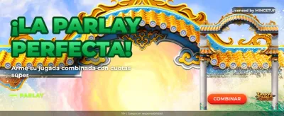 Dragon Legend: Juego Épico