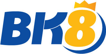 pebk8.com Logo